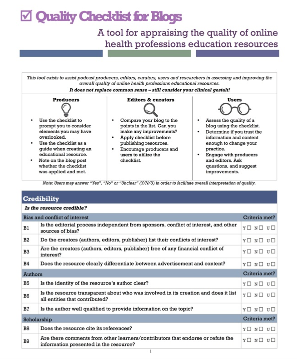 Skärmavbild 2017-03-20 kl. 16.18.55