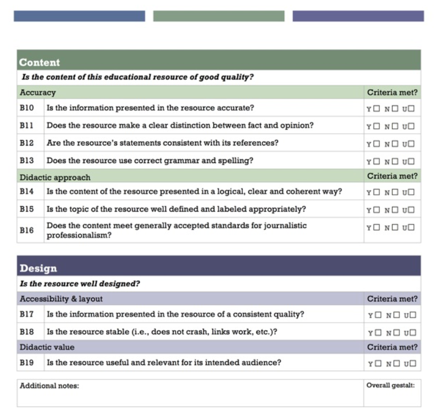 Skärmavbild 2017-03-20 kl. 16.19.22