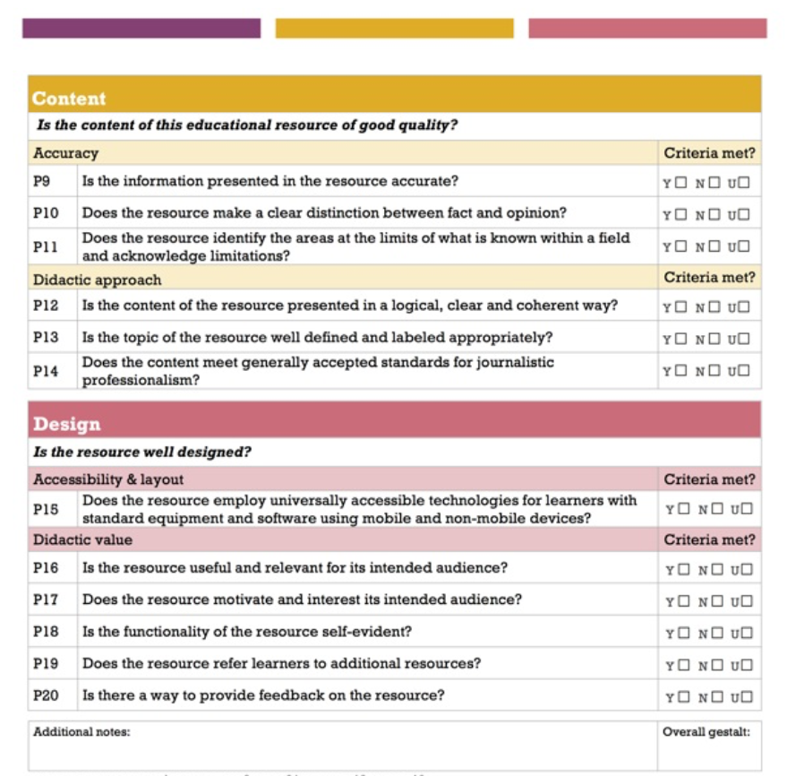 Skärmavbild 2017-03-20 kl. 16.19.55