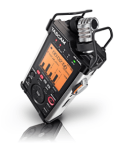 Skärmavbild 2017-03-23 kl. 21.50.16