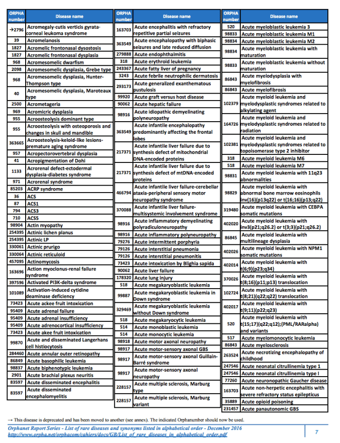 Skärmavbild 2017-05-14 kl. 23.32.24.png