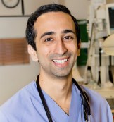 Jonathan Ilicki_WEBB_Foto - Andreas Beronius - Läsa på KI