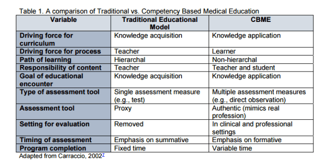 Skärmavbild 2017-08-17 kl. 11.59.19