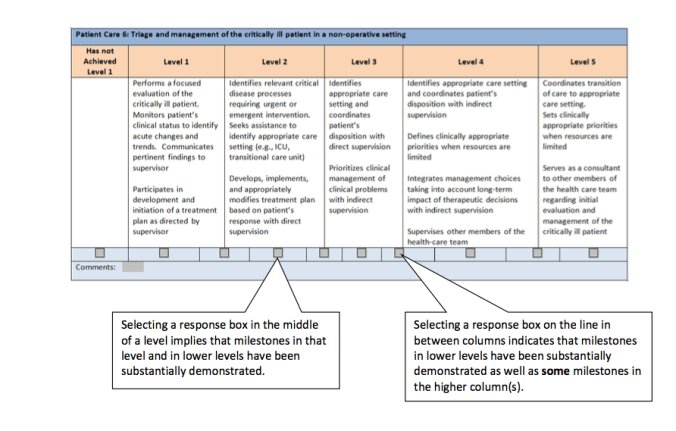 Skärmavbild 2017-08-17 kl. 13.31.10