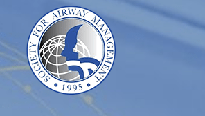 Skärmavbild 2017-10-27 kl. 12.16.35.png