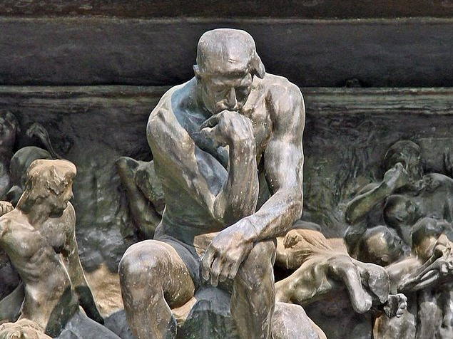 1024px-le_penseur_de_la_porte_de_lenfer_28musc3a9e_rodin29_28452825205429-e1516652651717.jpg