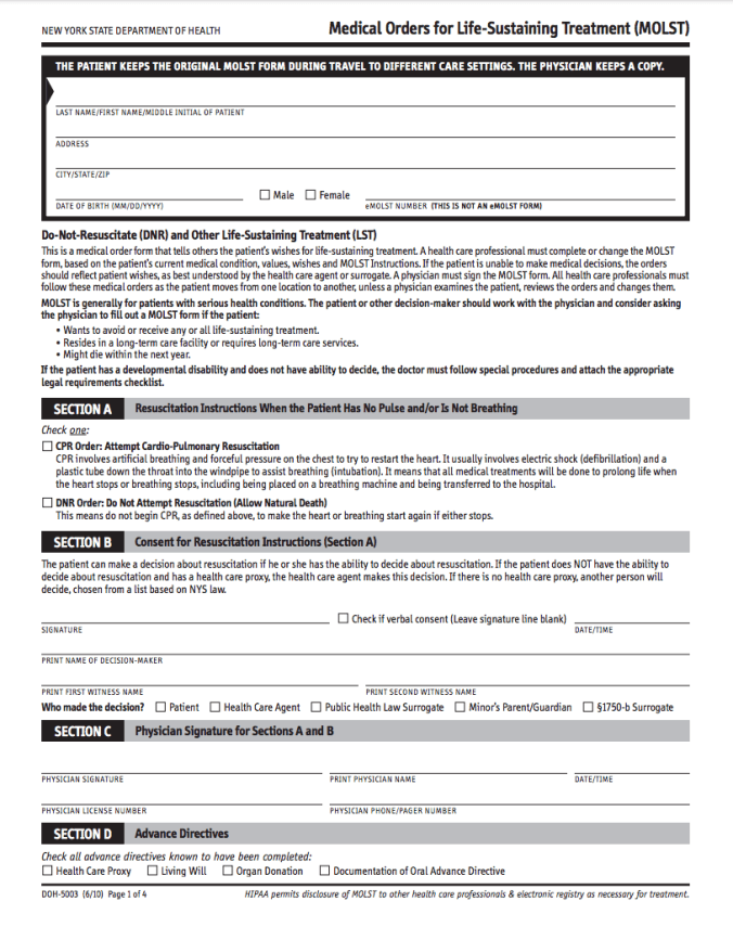 Skärmavbild 2018-10-02 kl. 11.13.06