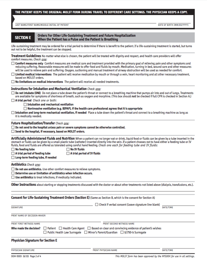 Skärmavbild 2018-10-02 kl. 11.13.19