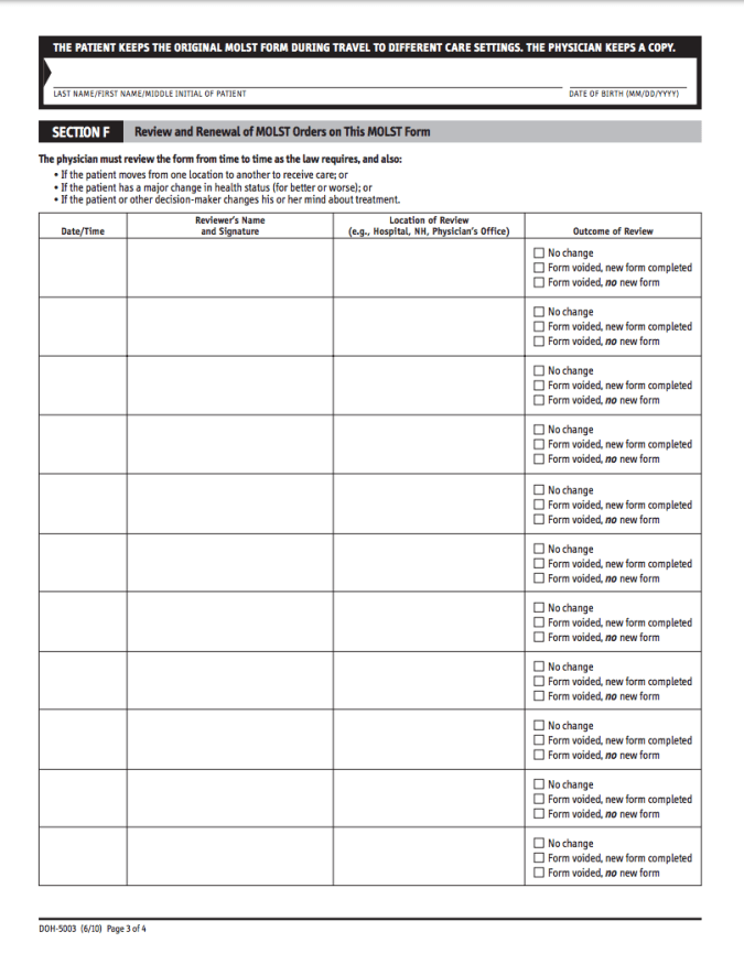 Skärmavbild 2018-10-02 kl. 11.13.31