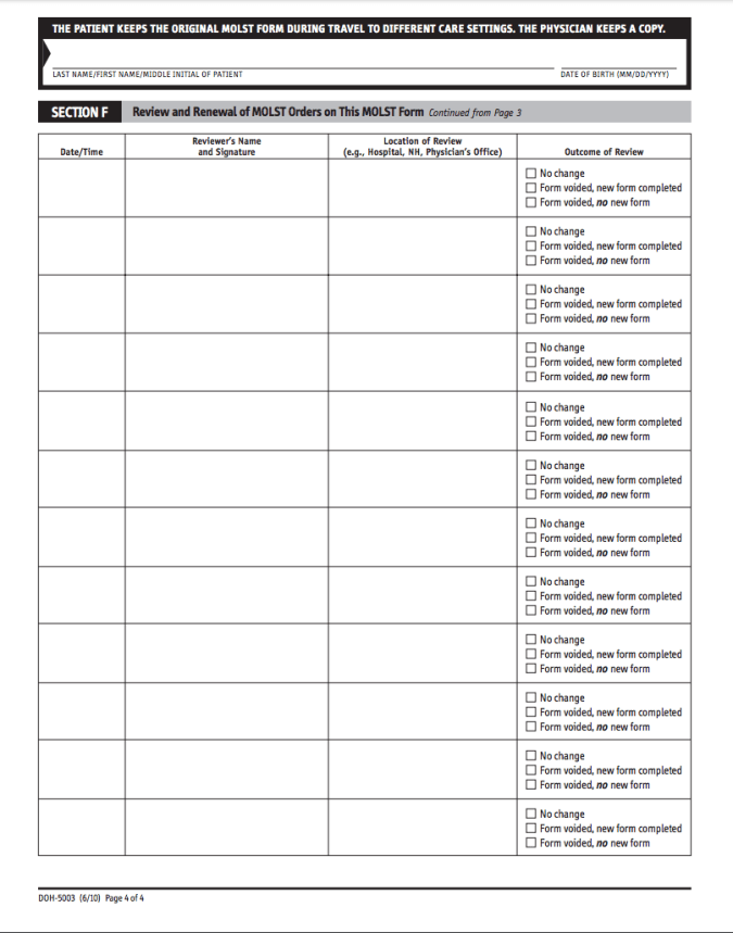Skärmavbild 2018-10-02 kl. 11.13.43