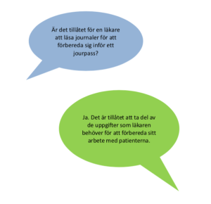 Skärmavbild 2018-11-14 kl. 18.41.56